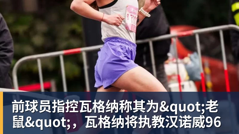 前球员指控瓦格纳称其为"老鼠"，瓦格纳将执教汉诺威96